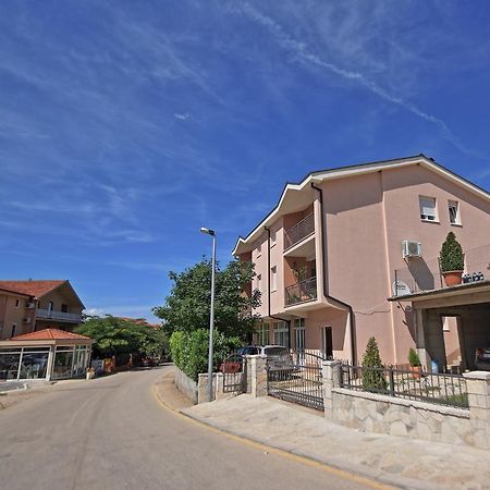 Villa Petra Međugorje Екстериор снимка