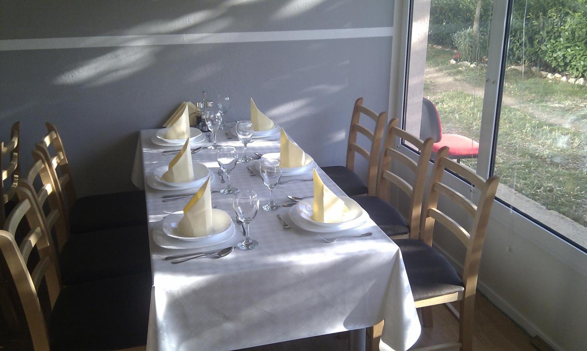 Villa Petra Međugorje Екстериор снимка