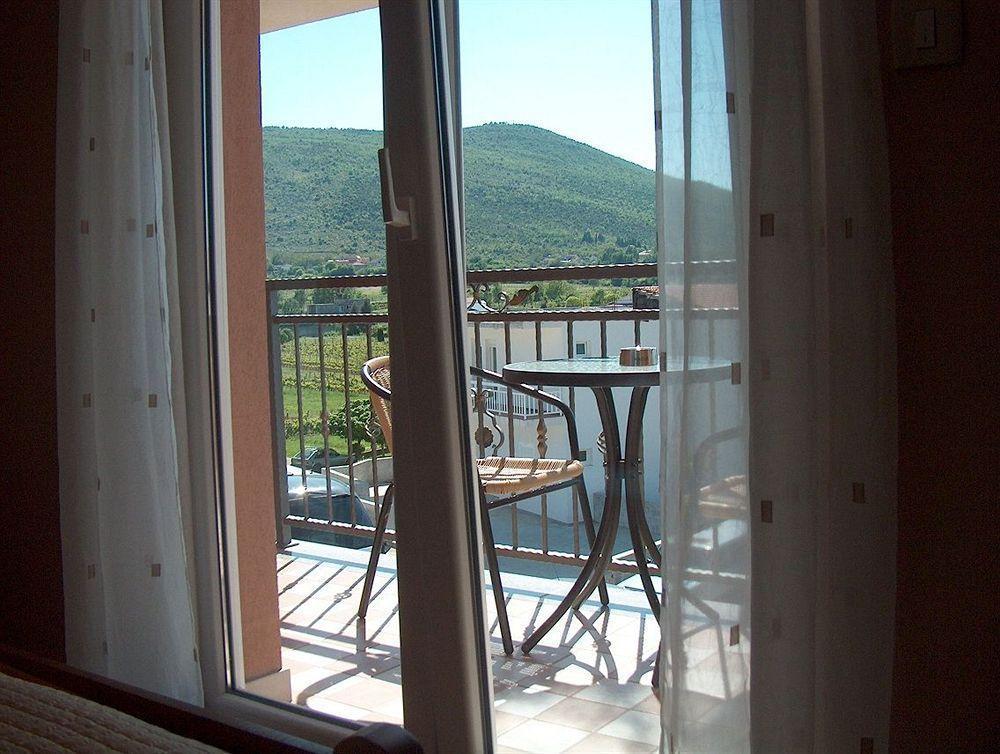 Villa Petra Međugorje Екстериор снимка