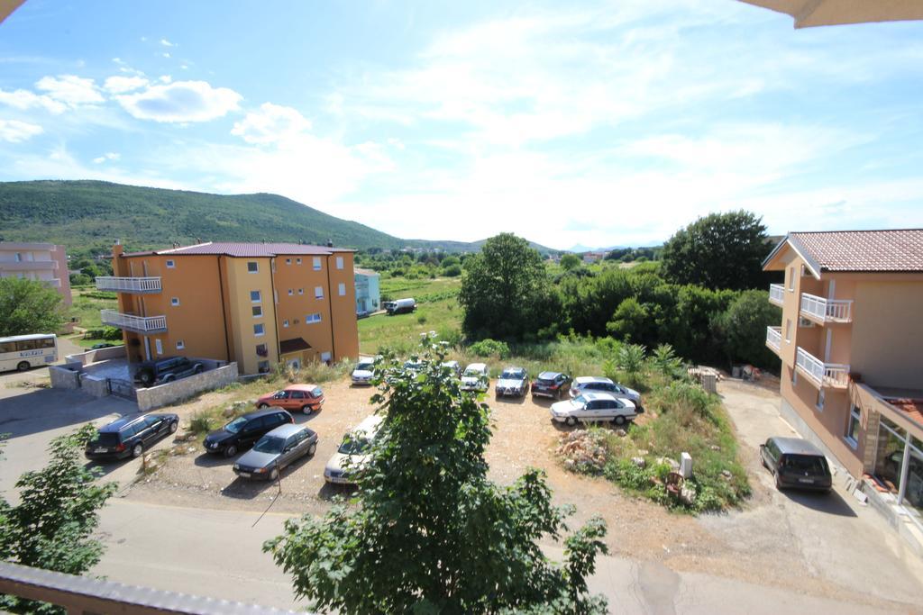 Villa Petra Međugorje Екстериор снимка