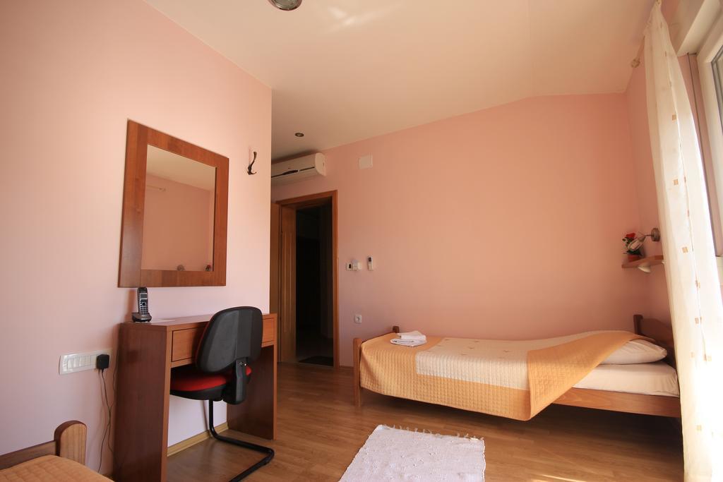 Villa Petra Međugorje Екстериор снимка