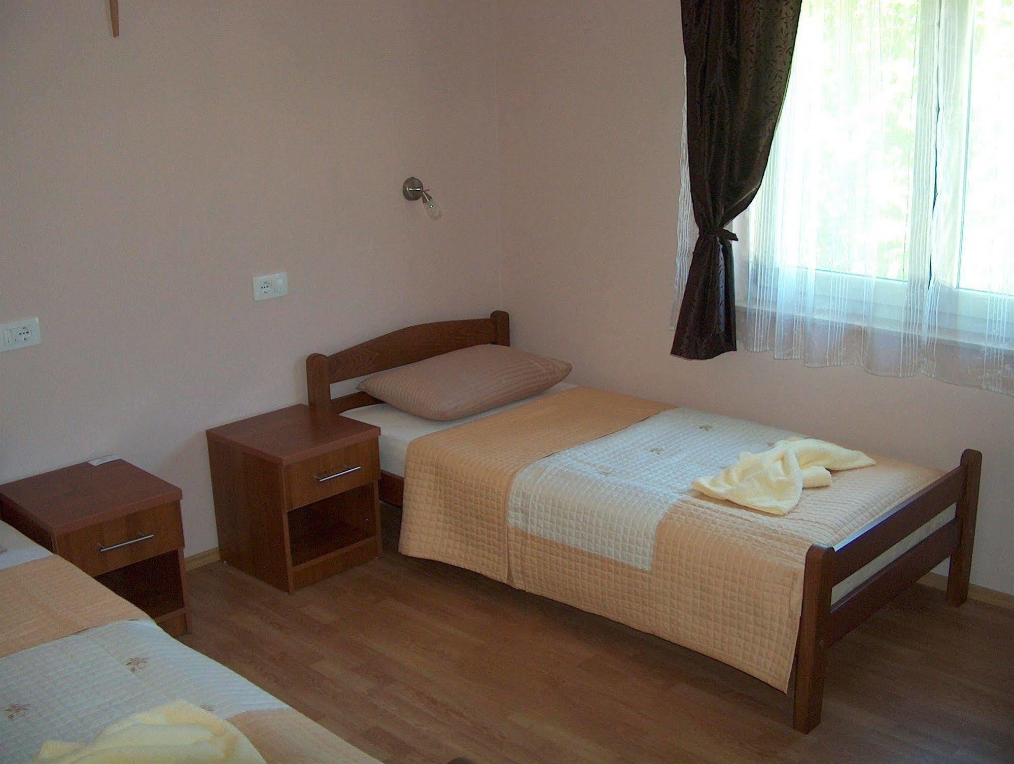 Villa Petra Međugorje Екстериор снимка